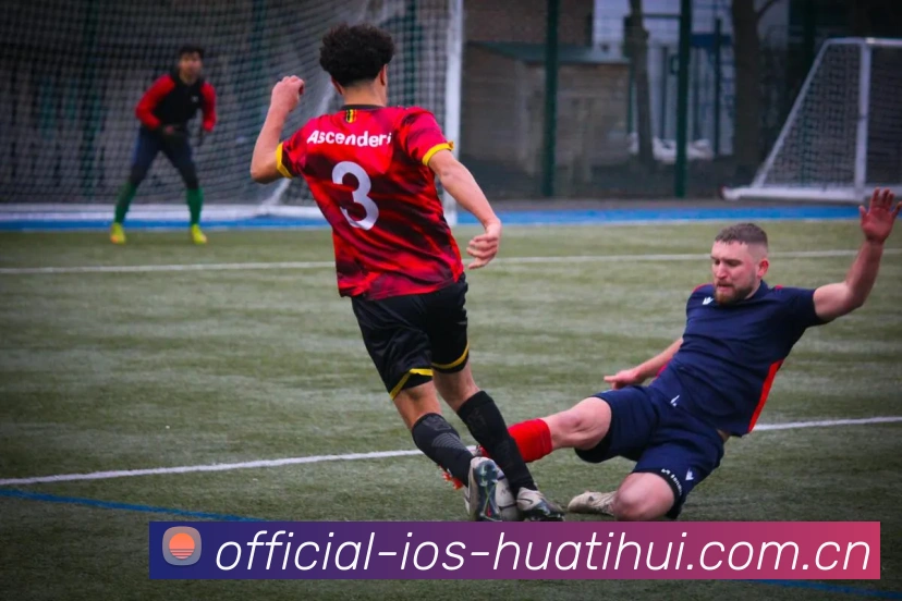 规模扩大